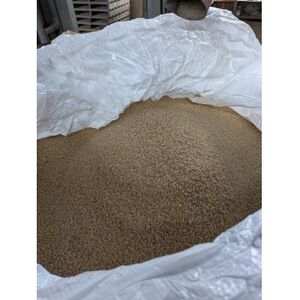 【令和7年産】まっしぐら 玄米30kg【配送不可地域:離島・沖縄県】【1676761】