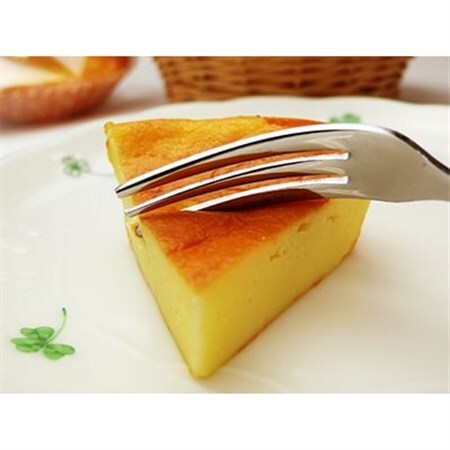 青森シャモロック チーズケーキ ぷちタルトセット 3種 計8個 青森県五戸町 ふるさと納税サイト ふるなび