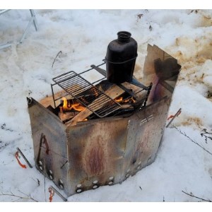 ソロ用リフレクター【配送不可地域:離島・沖縄県】【1301031】