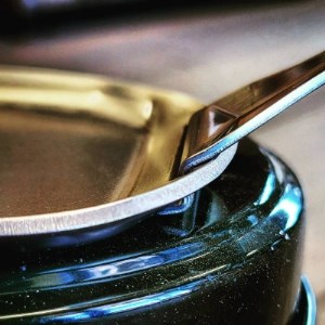 戦闘鉄板チタン FB-2 Ti02 (チタントングセット)【配送不可地域：離島・沖縄県】【1301029】