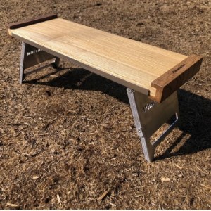 フェニックスライズのテーブル「ソロテーブル」【配送不可地域：離島・沖縄県】【1316400】