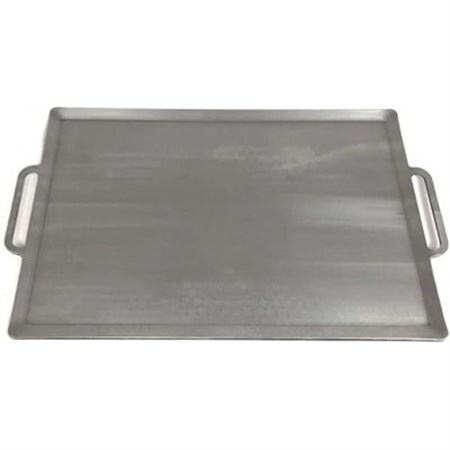 フェニックスライズの鉄板「A3プレート」【配送不可地域：離島・沖縄県】【1379175】