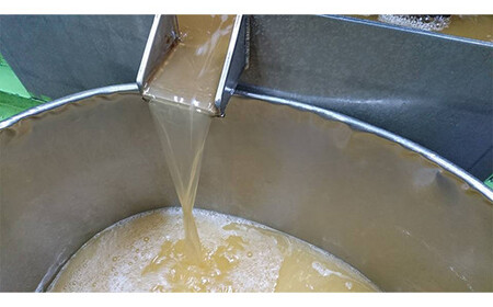 ジュース職人こだわり 青森 紅玉りんごジュース 100%ストレート （無添加） 3本入 【名川果汁】 F21U-203