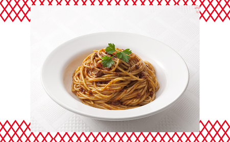 キユーピー あえるパスタソース カルボナーラソース 濃厚チーズ仕立て×ミートソース フォン・ド・ヴォー仕立て 各2人前×6個