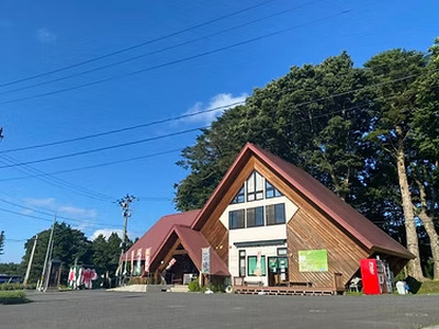 【厳選ジェラート】大人の味４種セット（ミルク、酒粕、早生そば、カフェオレ）