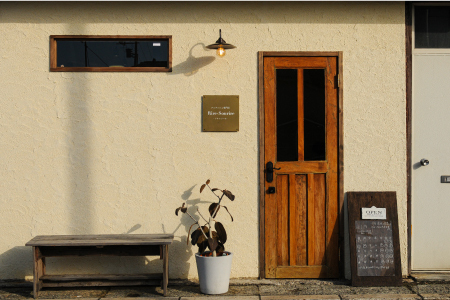 北海道フィナンシェBOX　人気5種類詰め合わせ　20個入りセット【06011】