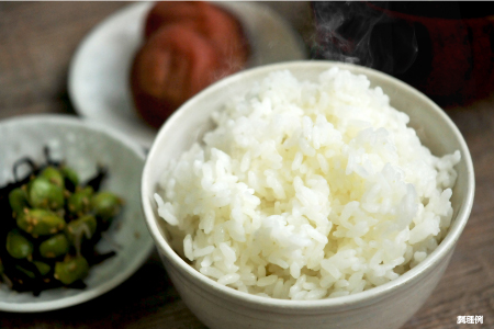 《令和5年産》三笠産のおいしい米 ななつぼし(10kg)【01014】