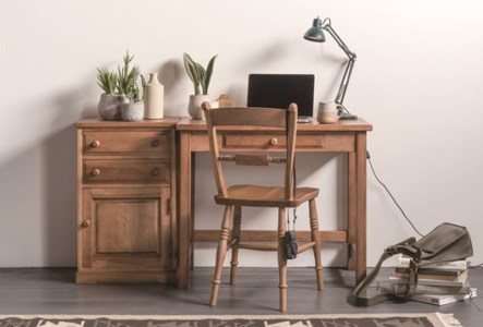 ノーザンフォレストダイニングチェアNC234《SR色》【0809401】