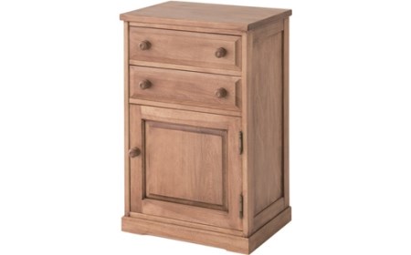 ノーザンフォレストデスクキャビネットNC540【0809601】