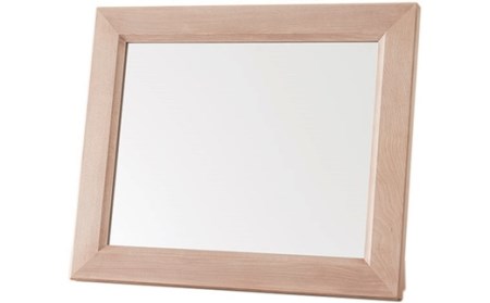 ノーザンフォレストミラーNC842【0810001】 10,360円
