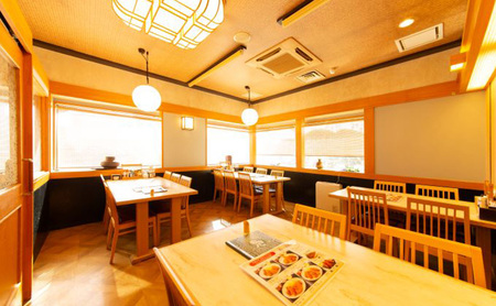 食事券 岩手 盛岡市 とんかつ むら八で使える 商品券 5000円分（500円×10枚） お食事券 レストラン チケット ギフト券 券 ランチ ディナー ランチ券 ディナー券 飲食券 クーポン 和食 フレンチ 食事 旅行 観光 ギフト プレゼント 贈答 岩手県 盛岡