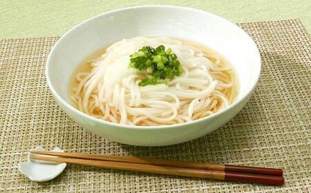 米粉めん 16人前 (2食×8袋) セット 詰め合わせ 麺処盛岡 グルテンフリー 盛岡純米めん 麺 麺類 米粉麺 米粉 アレルギー対応 アレルゲンカット 生麺 岩手 岩手県 盛岡市