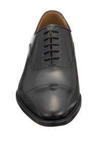 ビジネスシューズ リーガル REGAL 315R ストレートチップ ブラック 盛岡市産モデル 革靴 紳士 靴 紳士靴 黒 ファッション メンズ 国産 フォーマル 日用品 26.5cm