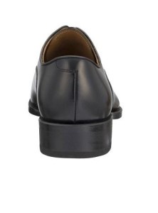 ビジネスシューズ リーガル REGAL 315R ストレートチップ ブラック 盛岡市産モデル 革靴 紳士 靴 紳士靴 黒 ファッション メンズ 国産 フォーマル 日用品 26.5cm