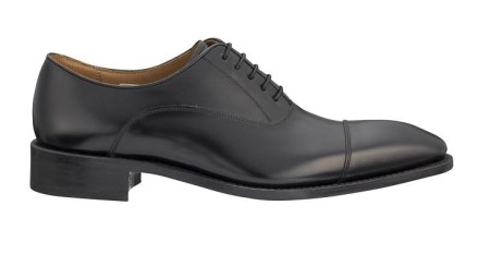 ビジネスシューズ リーガル REGAL 315R ストレートチップ ブラック 大きめサイズ 盛岡市産モデル 革靴 紳士 靴 紳士靴 黒 ファッション メンズ 国産 フォーマル 日用品 28.0cm