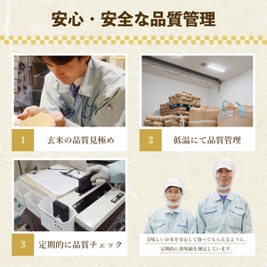 佐々木米穀店 米 五つ星お米マイスター推奨 ひとめぼれ 無洗米 10kg 岩手 盛岡市産 お米 白米 精米 ご飯 ブランド米令和7年産 産地直送 送料無料 コメ こめ おこめ 令和7年 2025年 岩手県 盛岡 盛岡市