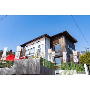 クラフトビール 12本 (4種類×3本) 飲み比べセット NANBU CRAFT BREWERY 南部クラフトブルワリー 発泡酒 セット 瓶 クラフト ビール 地ビール 岩手県 岩手 盛岡 