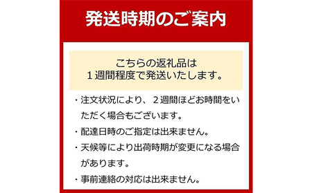 鍋 CUROCO キャセロール 20cm 浅型 岩鋳 キッチン用品 キッチン 調理器 調理器具 なべ 鉄鍋 南部鉄器 IH 対応 岩手県 岩手 盛岡