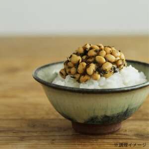 【三陸産】プレミアムアカモクセット　10パック_魚介・海産物  海苔・海藻 _【配送不可地域：離島】【1374259】