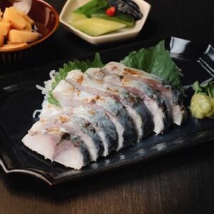 岩手三陸宮古トラウトサーモン入り【加熱調理済み惣菜4種セット】_魚介・海産物     惣菜・加工品   _【配送不可地域：離島】【1458653】