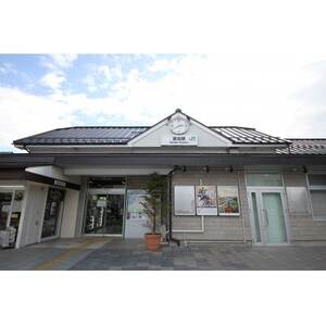 三陸鉄道1日駅長体験コース(こども駅長含む)_旅行券・チケット  体験チケット _【1522664】