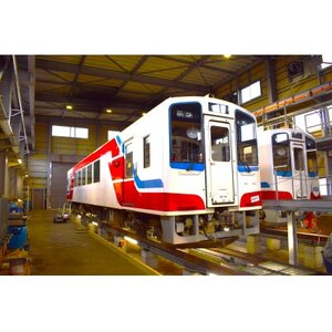 三陸鉄道1日駅長体験コース(こども駅長含む)_旅行券・チケット  体験チケット _【1522664】