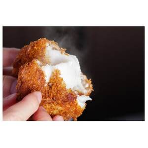 王子のぜいたく至福のタラフライ 300g(5枚)×3パック_魚介・海産物 _【配送不可地域:離島】【1584924】