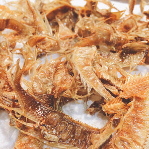 魚好き のんべぇに送る「カレイのお摘みセット」乾物 せんべい MM0259【1613742】