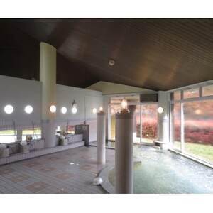 湯ったり館入浴回数券「10回券」【1630575】