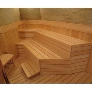 湯ったり館入浴回数券「10回券」【1630575】