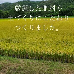 〈先行予約 12月より順次発送〉【令和7年産】岩手県産銀河のしずく 精米 5kg【1647847】