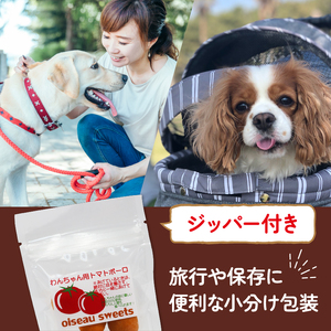 ワンちゃん用クッキーアソートセット 4種類 36個 おやつ 小分け 犬用おやつ 犬用お菓子 米粉100%使用 ペットフード ドッグフード 