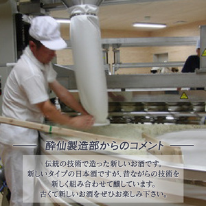 微発泡清酒 -ShuWaWa-  250ml×3本 750ml 日本酒 微炭酸 飲み切りサイズ お酒 酒 清酒 発泡 泡 淡麗甘口 淡麗 甘口 アルコール Alcohol 晩酌 飲料 飲み物 お礼 お供え 退職 内祝い 父の日 母の日 敬老の日 ギフト プレゼント 贈答 誕生日 岩手県 大船渡市