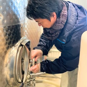 大船渡 ワイン メルロ 赤ワイン 辛口 750ml お酒 アルコール ぶどう 葡萄 岩手県 大船渡市