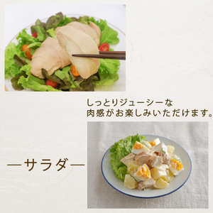 定期便 / 6ヶ月 サラダチキン (たまり醤油味) 100g ×5袋 (500g×6回) 冷凍 フランス赤鶏 皮なしむね肉 国産 鶏肉 機能性表示食品 小分け 鶏 とり 肉 チキン chicken meat 鶏肉 ダイエット 低カロリー タンパク質 簡単調理 惣菜 冷凍 お手軽 ごはん 夕飯 おかず 朝食 アマタケ 大船渡 三陸 岩手県 国産