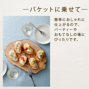 定期便 / 12ヶ月 サラダチキン (ハーブ味) 100g ×5袋 (500g×12回) 冷凍 フランス赤鶏 皮なしむね肉 国産 鶏肉 機能性表示食品 小分け 鶏 とり 肉 チキン chicken meat 鶏肉 ダイエット 低カロリー タンパク質 簡単調理 惣菜 冷凍 お手軽 ごはん 夕飯 おかず 朝食 アマタケ 大船渡 三陸 岩手県 国産
