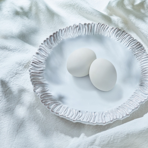 かもめの玉子ミニ 8個入 × 30箱セット 計240個 ミニ お菓子 スイーツ 洋菓子 銘菓 卵型 たまご チョコレート お茶菓子 焼き菓子 焼菓子 餡 おやつ お土産 手土産 ギフト プレゼント 贈答品 贈答 お歳暮 老舗 さいとう製菓 大船渡 岩手県