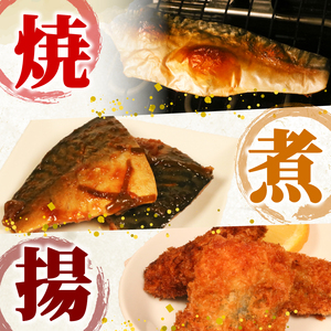 サバフィレ 800g (400g×2袋) 鯖 サバ さば 無塩サバ 魚 魚介 冷凍 国産 焼き物 焼きサバ 真サバ ゴマさば 煮物 ご飯のお供 三陸産 岩手県 大船渡市