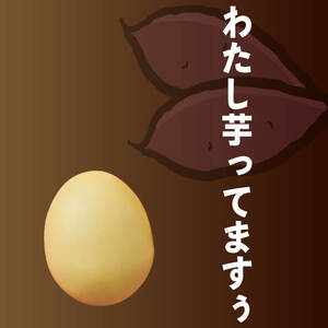 お芋わかきもかもめの玉子 15個 (3個入×5パック) 芋 いも 安納芋 さつまいも サツマイモ スイーツ 洋菓子 和菓子 お土産 特産品 期間限定 旬 プレゼント 8000円 さいとう製菓 三陸 岩手県 大船渡市