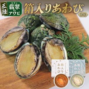 箱入りあわび メキシカンチリスープ風 白ワイン煮風 2個セット ＼ 鮑 ／