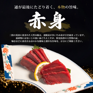 【スピード発送】 訳あり 天然本まぐろ 赤身300g以上 まぐろ