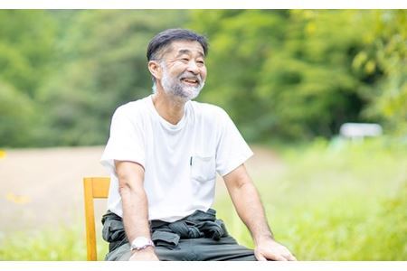 ほろほろ鳥 ウインナーセット(ウィンナー&手羽燻製、ささみ燻製) 【1744】