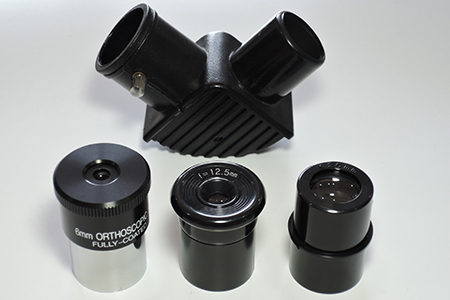 天体望遠鏡 アトラス60 日本製 花巻産 【1952】