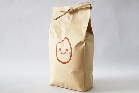 【3ヶ月定期便】<令和7年産予約受付> 銀河のしずく 厳選プレミアム(減農薬・減化学肥料)2kg 【2012】