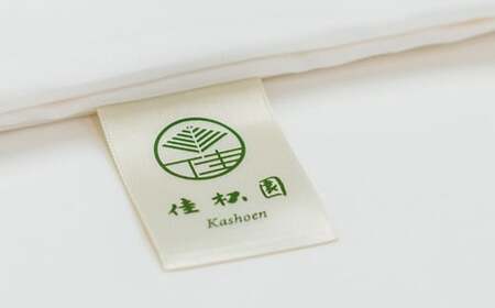 ボックスシーツ　キングサイズ［ 綿100％ スーピマコットン 抗菌防臭加?］ 【2055】