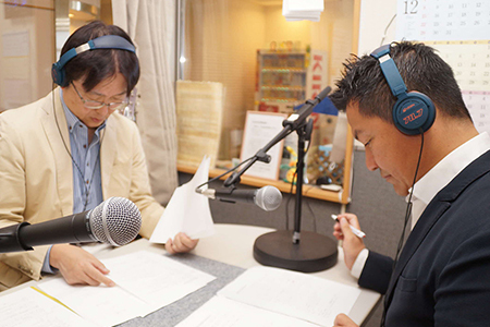 モニター用ヘッドホン　MH-787 【2126】