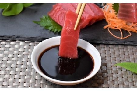 東和の佐々長醸造生醤油 【026】