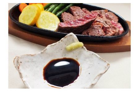 東和の佐々長醸造生醤油 【026】