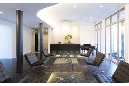 鉛温泉 心の刻十三月 1名様宿泊券 【195】