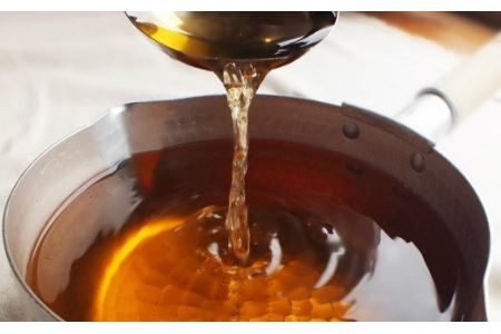 老舗の味 佐々長醸造 つゆ 贈答箱入り 【252】